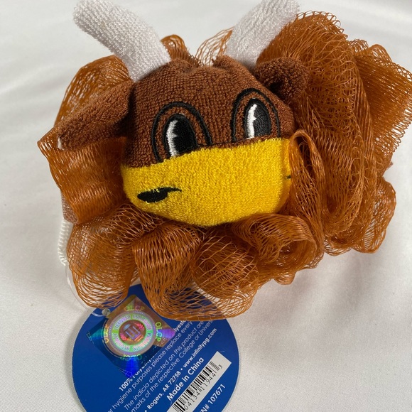 2/$40 💥🆕 University of Texas UT | 7pc Gift Bundle | Retails $65.00 | 494 - Picture 2 of 8